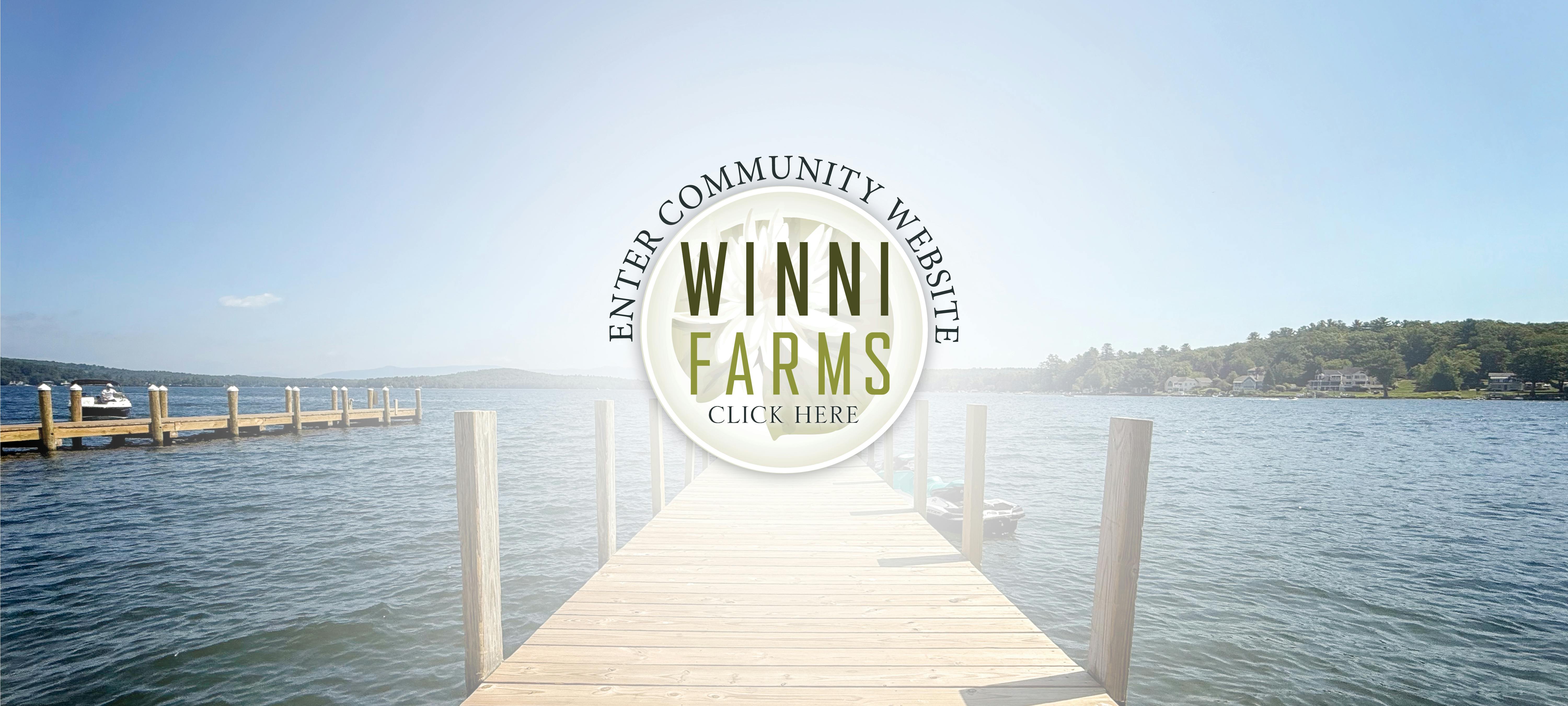 Winni Farms Website Banner.jpg